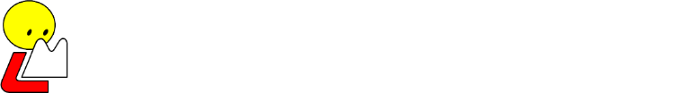 大阪市立図書館デジタルアーカイブ