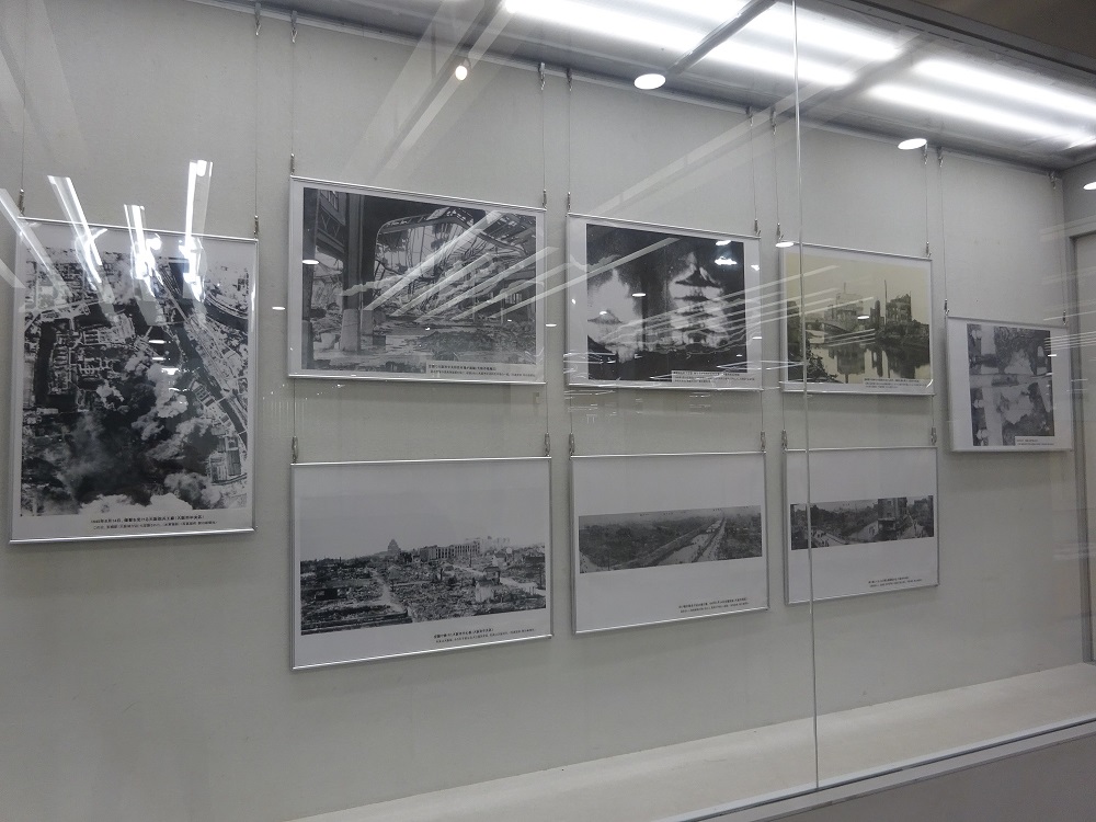 展示風景1