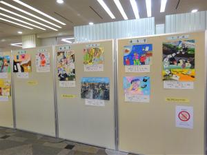 展示風景3