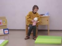 わらべうた1