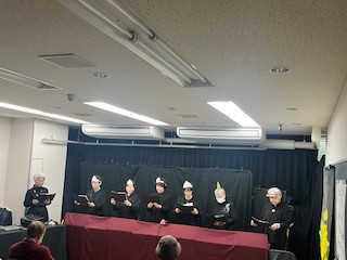 こもれびタイム写真1
