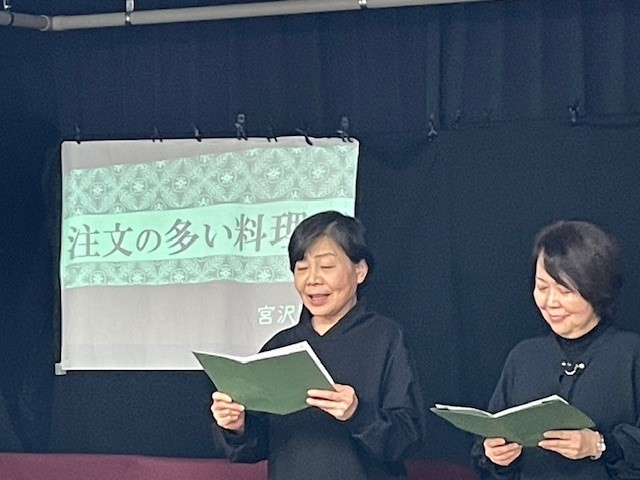 こもれびタイム写真3