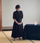 おはなし会の様子