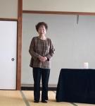 おはなし会の様子
