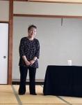 おはなし会の様子