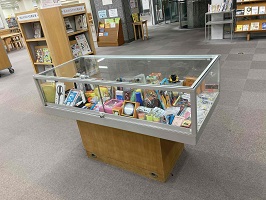 展示風景