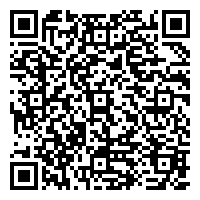 円城塔講演会質問募集フォーム