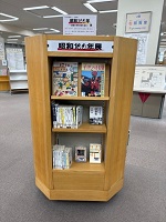 昭和100年展写真