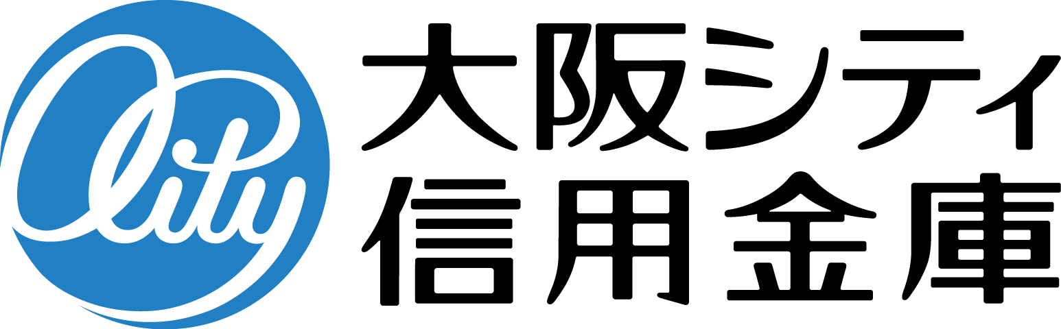 大阪シティ信用金庫