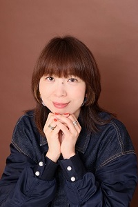 講師画像