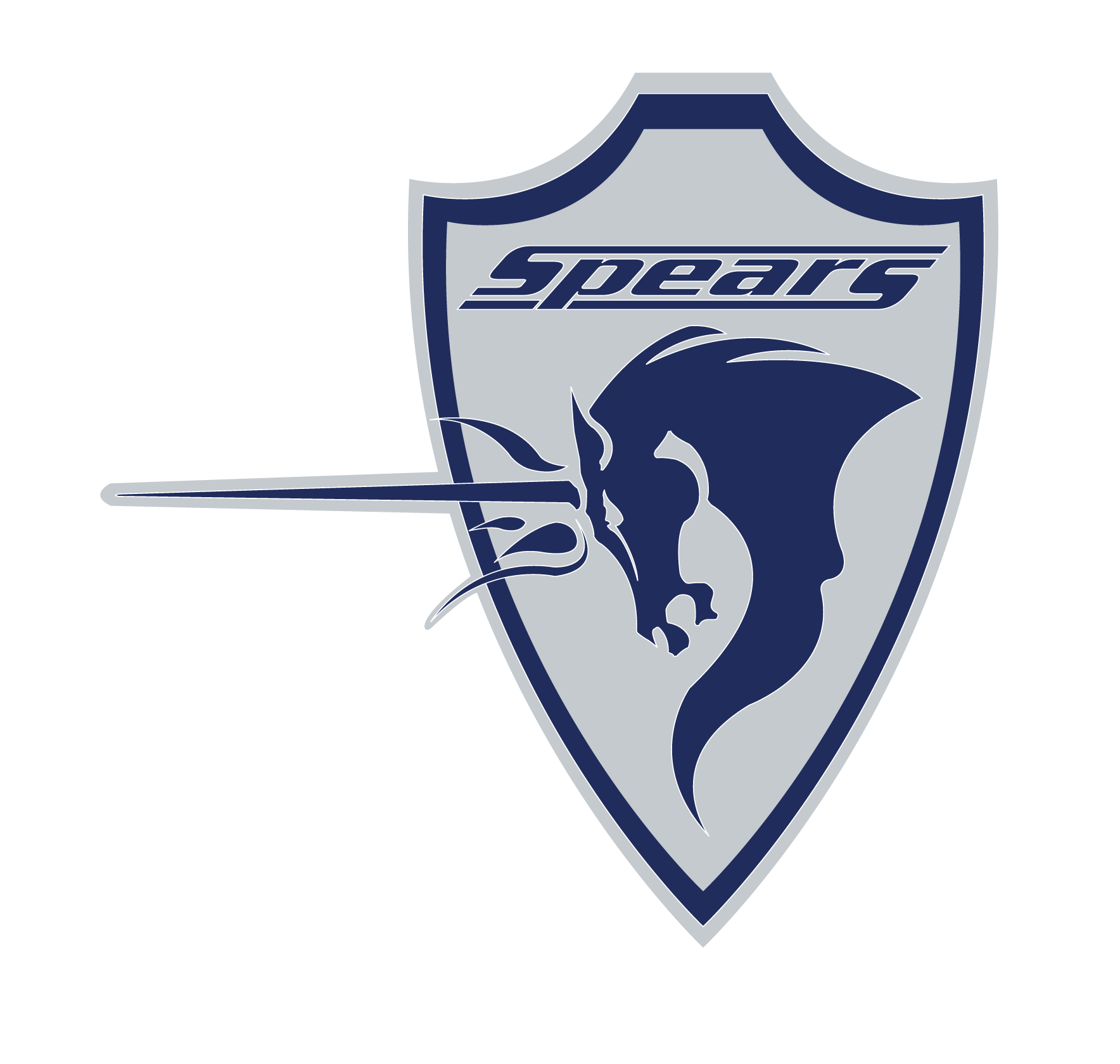 クボタスピアーズ大阪ロゴ