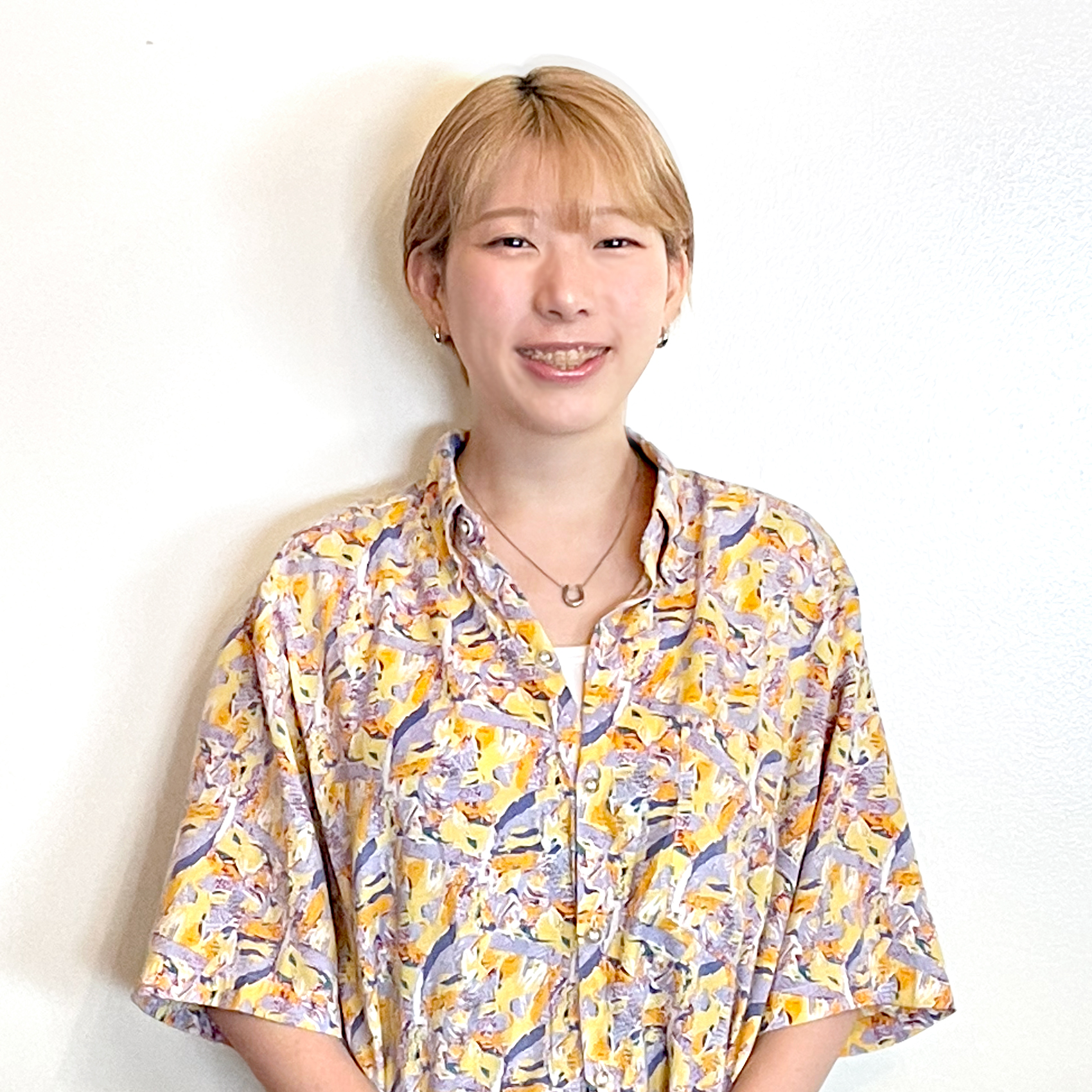 よしださやかさん