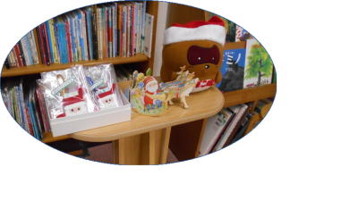 イベントの様子１