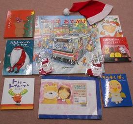 イベントの様子２