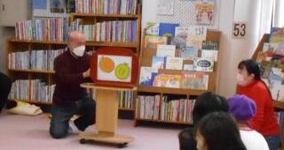 イベントの様子2