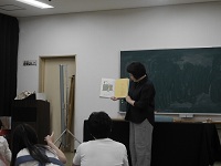 当日の様子３
