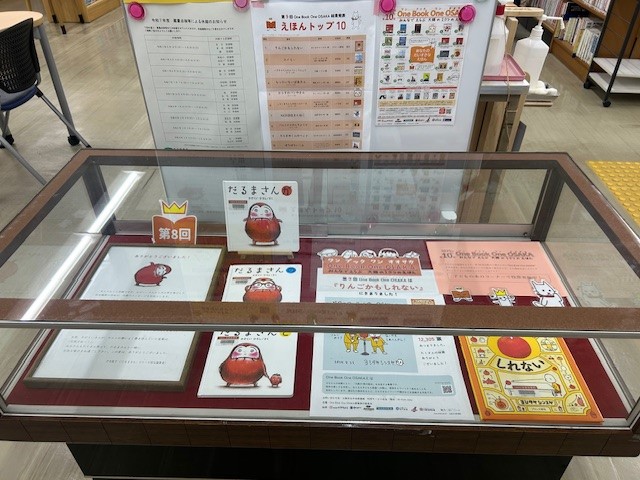 展示画像
