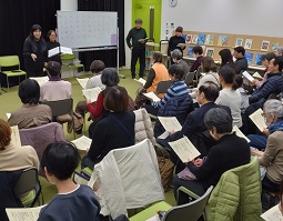 音読で楽しもう全体写真2