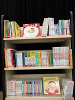 ふるさと寄附金全体写真