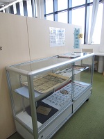 大阪大国技館展全体写真2