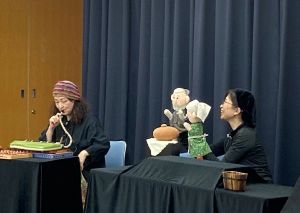 くみどり写真2