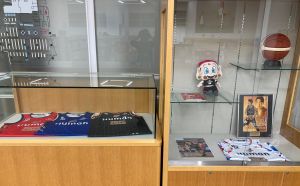 エヴェッサ写真1