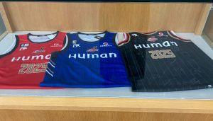 エヴェッサ写真2