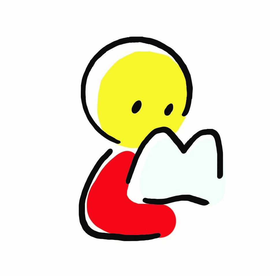 30周年オムリン
