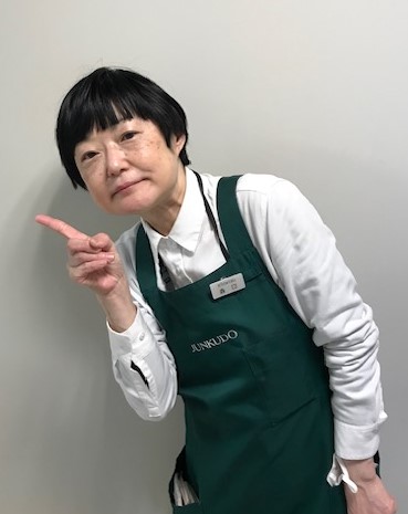 森口さん写真