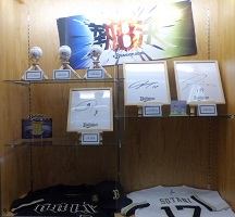 展示風景1