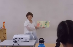 認知症ってなあに?3