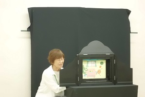 イベント風景2