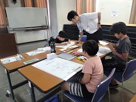 おこづかいから学ぶお金のはなし 写真2