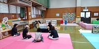 みんなの絵本の広場2025の写真1