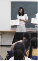 読み聞かせの様子2