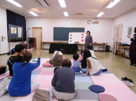 当日の様子3