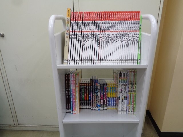 ふるさと寄附金画像