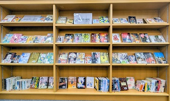大阪を舞台にした本展写真