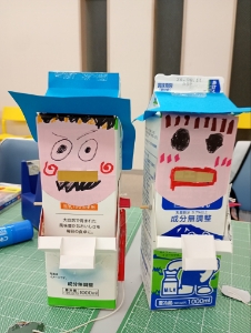 工作教室の写真4