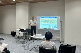 将来に向けて知っておきたいお金の話