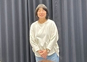 おはなしろうそくパッ！写真2