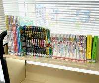 ふるさと寄附金で購入した本