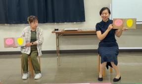 行事の様子3