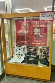 大阪エヴェッサのユニフォーム、バスケットシューズなど