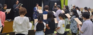 新美南吉の世界写真2