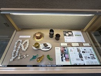 工芸高校作品2