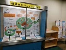 展示風景