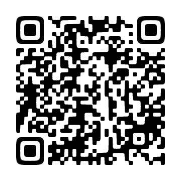 Android用アプリURLリンク