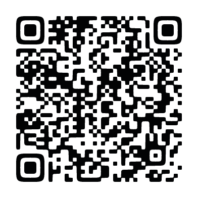 iOS用アプリリンク