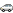絵文字:車 絵文字:車
